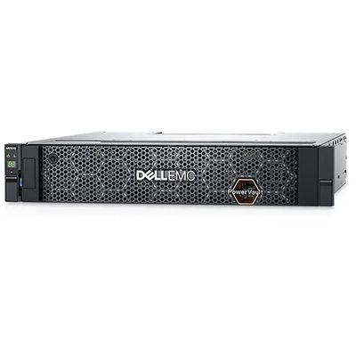 Dell EMC パワーボルト ME412 拡張3*8TB ハードドライブ NLSAS 12Gbps 7K RPM 512n 3.5インチ ホットプラグ