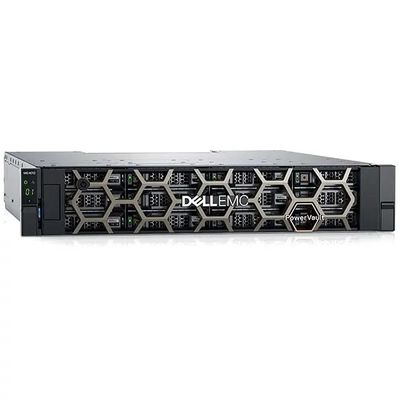 Dell EMC パワーボルト ME412 拡張3*8TB ハードドライブ NLSAS 12Gbps 7K RPM 512n 3.5インチ ホットプラグ