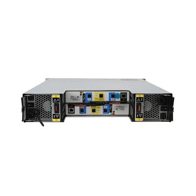 Dell EMC パワーボルト ME412 拡張3*8TB ハードドライブ NLSAS 12Gbps 7K RPM 512n 3.5インチ ホットプラグ