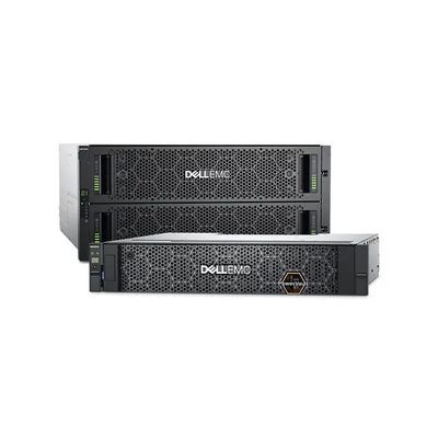 Dell EMC パワーボルト ME412 拡張3*8TB ハードドライブ NLSAS 12Gbps 7K RPM 512n 3.5インチ ホットプラグ