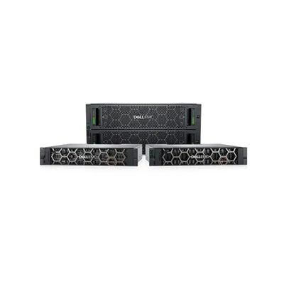 Dell EMC パワーボルト ME412 拡張3*8TB ハードドライブ NLSAS 12Gbps 7K RPM 512n 3.5インチ ホットプラグ