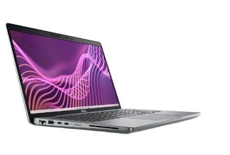 Dell E5531 ノートブック I5-12600H 16GB 512GB 15.6 1920x1280ディスプレイ解像度を持つノートパソコン