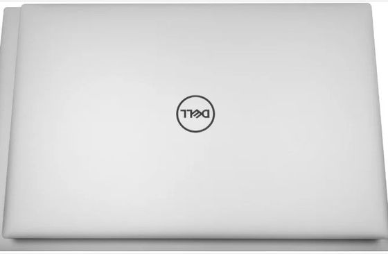 Dell E5531 ノートブック I5-12600H 16GB 512GB 15.6 1920x1280ディスプレイ解像度を持つノートパソコン
