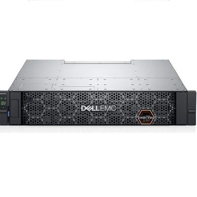 デル EMC パワーボルト ME424 拡張 5*600GSAS 12G 2.5 15K 8.79*48.3*60.29cm 送料