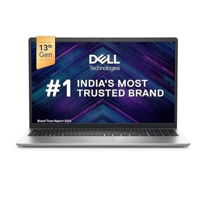 Dell インスピロン 3530 ラップトップ i7-1355U CPU INS3530-1808S メタルボディとプライベート・モールド