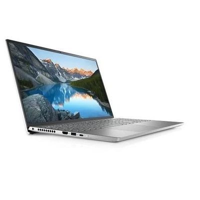 Dell インスピロン 3530 ラップトップ i7-1355U CPU INS3530-1808S メタルボディとプライベート・モールド