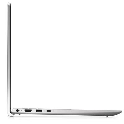 Dell インスピロン 3530 ラップトップ i7-1355U CPU INS3530-1808S メタルボディとプライベート・モールド
