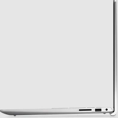 Dell インスピロン 3530 ラップトップ i7-1355U CPU INS3530-1808S メタルボディとプライベート・モールド