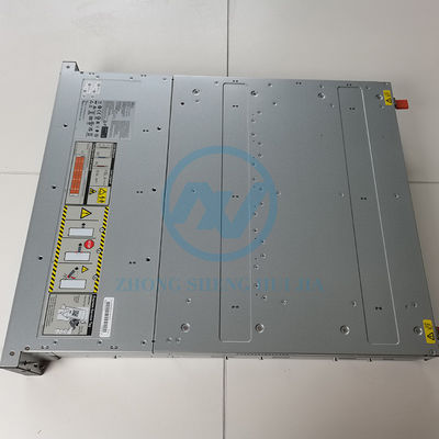 Dell EMC PowerVault MD2412 サーバー DAS 12Gb SAS コントローラーカード 発送準備