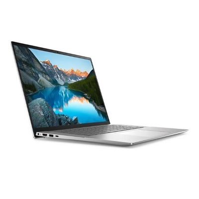 ジオフォース ビデオカード デル インスピロン 3530 ラップトップ i7-1355U CPU INS3530-R1828S 効率性
