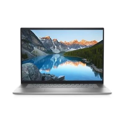 ジオフォース ビデオカード デル インスピロン 3530 ラップトップ i7-1355U CPU INS3530-R1828S 効率性