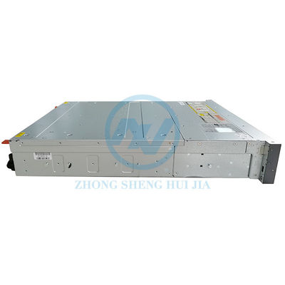 Dell EMC PowerVault MD2412 サーバー DAS 12Gb SAS コントローラーカード 発送準備