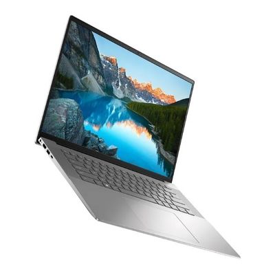 ジオフォース ビデオカード デル インスピロン 3530 ラップトップ i7-1355U CPU INS3530-R1828S 効率性
