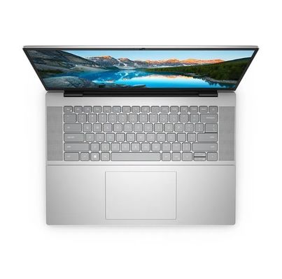 ジオフォース ビデオカード デル インスピロン 3530 ラップトップ i7-1355U CPU INS3530-R1828S 効率性