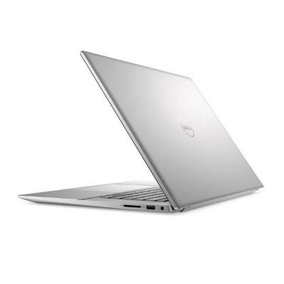 ジオフォース ビデオカード デル インスピロン 3530 ラップトップ i7-1355U CPU INS3530-R1828S 効率性