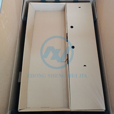 Dell PowerEdge R7525 EPYC R7525 16 8NVME 7343*2 64G*8 800GSAS*2 6.4TNVEM*4 H755 2U サーバー