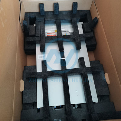 Dell PowerEdge R7525 EPYC R7525 16 8NVME 7343*2 64G*8 800GSAS*2 6.4TNVEM*4 H755 2U サーバー