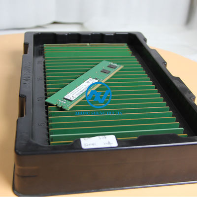 8GB DDR3 ラップトップ RAM メモリ 1066/1333/1600MHz SODIMM 4GB 16GB 32GB プライベート モールド NO