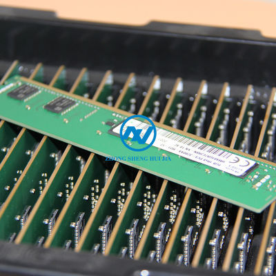 8GB DDR3 ラップトップ RAM メモリ 1066/1333/1600MHz SODIMM 4GB 16GB 32GB プライベート モールド NO