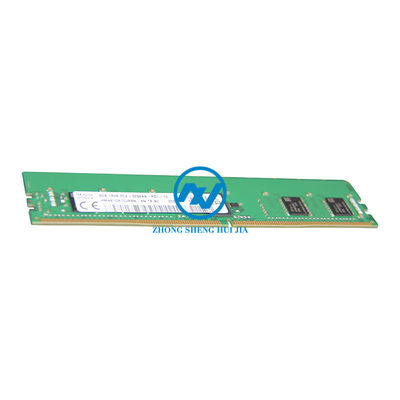 8GB DDR3 ラップトップ RAM メモリ 1066/1333/1600MHz SODIMM 4GB 16GB 32GB プライベート モールド NO