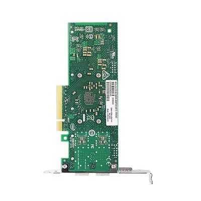 PCIe 3.0 x16 内部ブロードコム 57412 スピードネットワーク用 10Gb SFP ネットワークカード