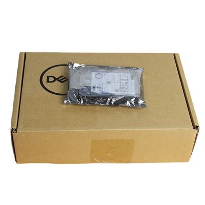 400-ATJM 1.2TB 10K RPM SAS ISE 12Gbps 512n 2.5インチ 外部電源がない