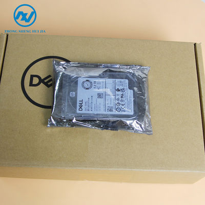400-ATJM 1.2TB 10K RPM SAS ISE 12Gbps 512n 2.5インチ 外部電源がない