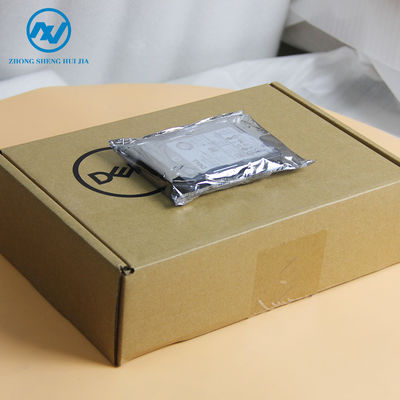 400-ATJM 1.2TB 10K RPM SAS ISE 12Gbps 512n 2.5インチ 外部電源がない