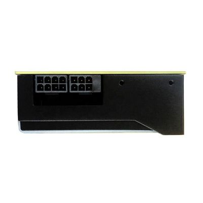 nVIDIA Quadro RTX 5000 16G ビデオカード プロの究極のグラフィックアップグレード