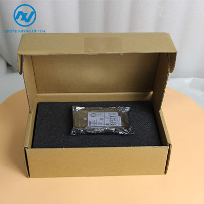 400-ATJM 1.2TB 10K RPM SAS ISE 12Gbps 512n 2.5インチ 外部電源がない