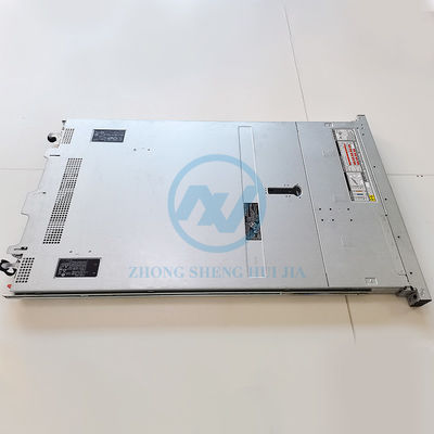 Dell E660F/E660N/E665/E665F/E665N 25000時間テスト 検証されたハイパーフュージョンインフラストラクチャ