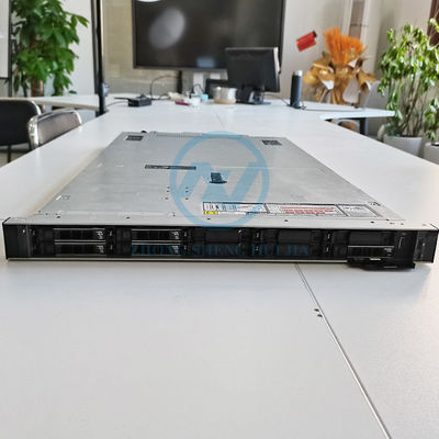 Dell E660F/E660N/E665/E665F/E665N 25000時間テスト 検証されたハイパーフュージョンインフラストラクチャ