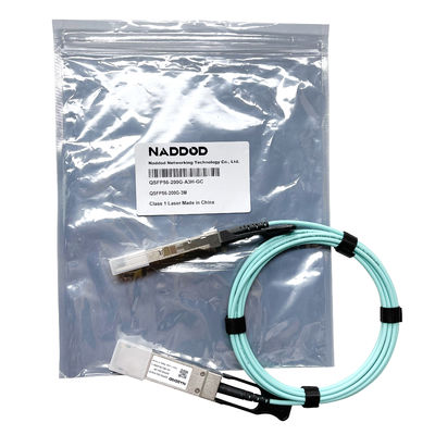 ワイヤレス DELL インテル Mellanox ConnectX-5 デュアルポート 10/25GbE SFP28 アダプター PCIe ネットワーク カード