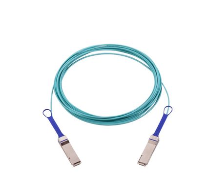 ワイヤレス DELL インテル Mellanox ConnectX-5 デュアルポート 10/25GbE SFP28 アダプター PCIe ネットワーク カード