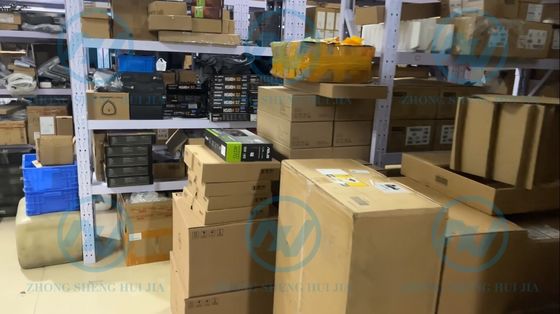 ワイヤレス DELL インテル Mellanox ConnectX-5 デュアルポート 10/25GbE SFP28 アダプター PCIe ネットワーク カード