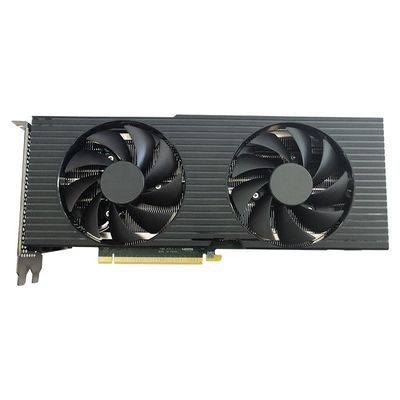 GeForce RTX 3070 8Gビデオカード,HDMI出力インターフェイスタイプと1.50GHzベースクロック