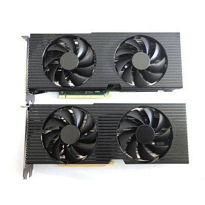 GeForce RTX 3070 8Gビデオカード,HDMI出力インターフェイスタイプと1.50GHzベースクロック