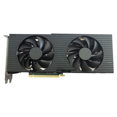 GeForce RTX 3070 8Gビデオカード,HDMI出力インターフェイスタイプと1.50GHzベースクロック