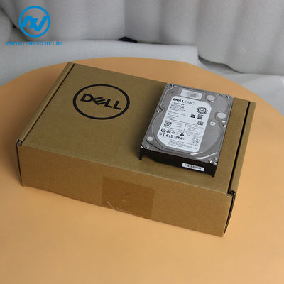 容量 6Gb/s SATA-6Gbps 512e 3.5" ホットプラグハードドライブ