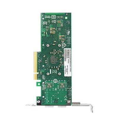 Dell 540-BBVL インテルブロードコム 57412 10Gb SFP ネットワークカードでネットワーク速度を向上させる