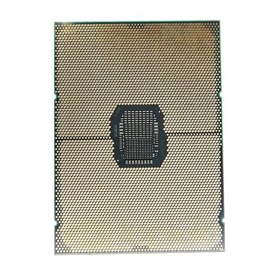 インテル Xeon Gold 6330 2.9G 16C/32T 11.2GT/s 24M キャッシュ トルボ HT 185W DDR4-3200 プライベート モールド