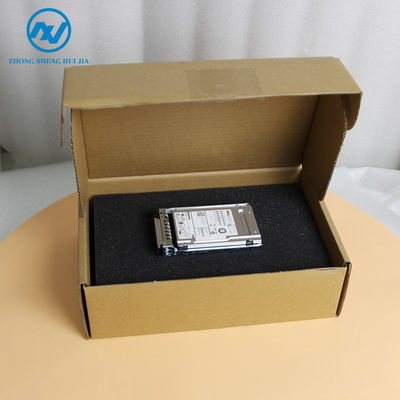 400-AXPB 1.92TB SAS サーバー SSD for Dell PowerEdge 2.5 インチ データ転送速さ 1.2 GBps