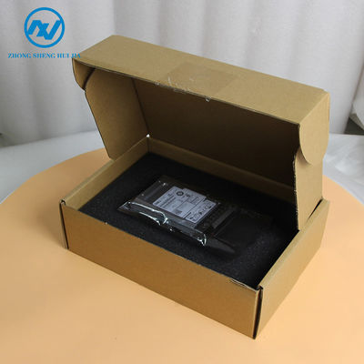 400-AXPB 1.92TB SAS サーバー SSD for Dell PowerEdge 2.5 インチ データ転送速さ 1.2 GBps