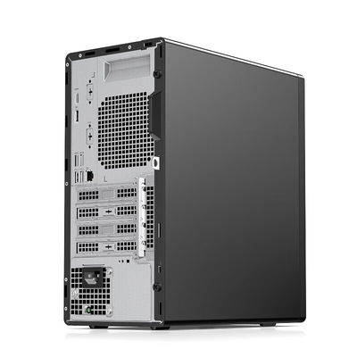 デルス オプティプレックス 3000MT 3090MT i5-12500 業務用オフィス用デスクトップコンピュータ