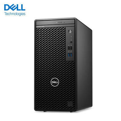 デルス オプティプレックス 3000MT 3090MT i5-12500 業務用オフィス用デスクトップコンピュータ