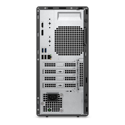 デルス オプティプレックス 3000MT 3090MT i5-12500 業務用オフィス用デスクトップコンピュータ