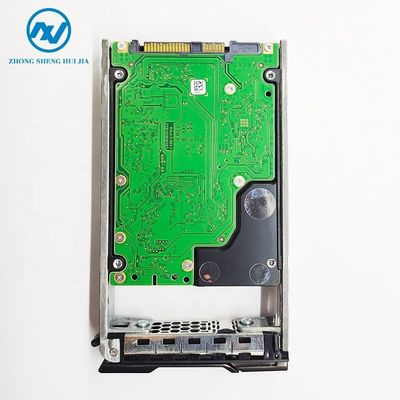 400-AIYM SC 1.8TB SAS 12Gb 10K 2.5インチHDD あなたのビジネス成長と成功のために完璧