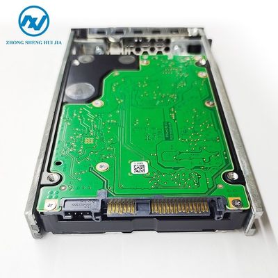 400-AIYM SC 1.8TB SAS 12Gb 10K 2.5インチHDD あなたのビジネス成長と成功のために完璧
