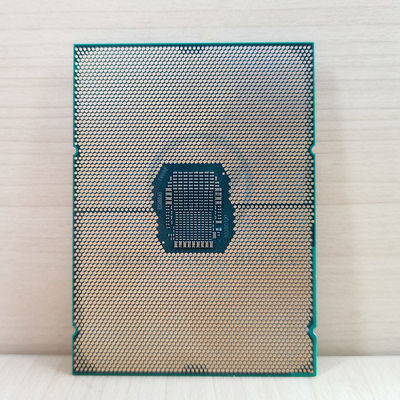 インテル ゼオン ゴールド 6326 2.9GHz 16C/32T 11.2GT/s 24M キャッシュ DDR4-3200 4309Y/4310/4314/5320/5320T