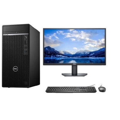OptiPlex 7000MT i5-12500/8G/256G デスクトップ ビジネス向け 価格も高く 選択も可能です
